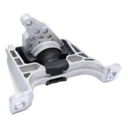 Soporte Motor Mazda 3 1600 Z6 2004-2013 DEL DER Wurtex wurtex-Soporte Motor Mazda 3 1600 Z6 2004-2013 DEL DER WurtexDELANTERO DE