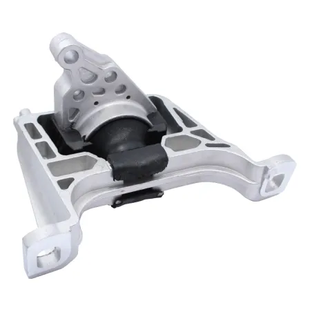 Soporte Motor Mazda 3 1600 Z6 2004-2013 DEL DER Wurtex wurtex-Soporte Motor Mazda 3 1600 Z6 2004-2013 DEL DER WurtexDELANTERO DE