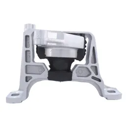 Soporte Motor Mazda 3 1600 Z6 2004-2013 DEL DER Wurtex wurtex-Soporte Motor Mazda 3 1600 Z6 2004-2013 DEL DER WurtexDELANTERO DE