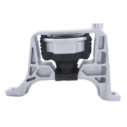 Soporte Motor Mazda 3 1600 Z6 2004-2013 DEL DER Wurtex wurtex-Soporte Motor Mazda 3 1600 Z6 2004-2013 DEL DER WurtexDELANTERO DE