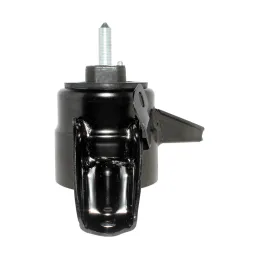 Soporte Motor Kia Picanto 1200 G4LA 2012-2016 DEL DER Wurtex wurtex-Soporte Motor Kia Picanto 1200 G4LA 2012-2016 DEL DER Wurtex