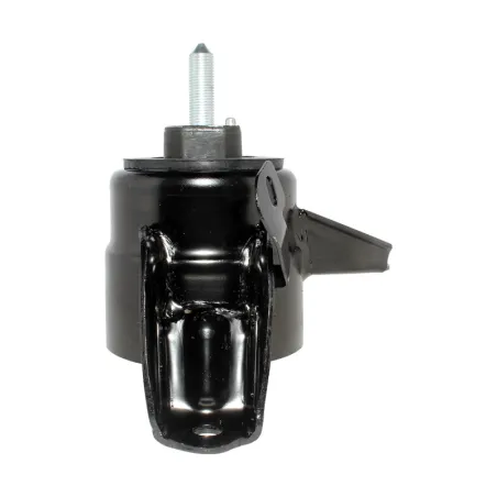 Soporte Motor Kia Picanto 1200 G4LA 2012-2016 DEL DER Wurtex wurtex-Soporte Motor Kia Picanto 1200 G4LA 2012-2016 DEL DER Wurtex