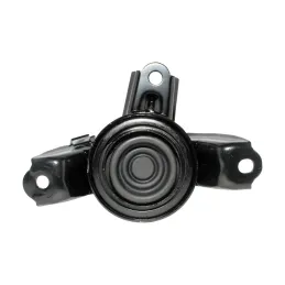 Soporte Motor Kia Picanto 1200 G4LA 2012-2016 DEL DER Wurtex wurtex-Soporte Motor Kia Picanto 1200 G4LA 2012-2016 DEL DER Wurtex