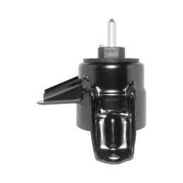Soporte Motor Kia Picanto 1200 G4LA 2012-2016 DEL DER Wurtex wurtex-Soporte Motor Kia Picanto 1200 G4LA 2012-2016 DEL DER Wurtex