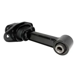 Soporte Motor Kia Picanto 1200 G4LA DEL Wurtex wurtex-Soporte Motor Kia Picanto 1200 G4LA DEL Wurtex DELANTERO KIA PICANTO 1200 