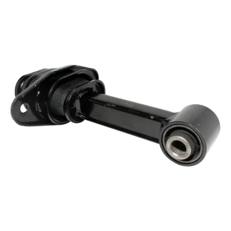 Soporte Motor Kia Picanto 1200 G4LA DEL Wurtex wurtex-Soporte Motor Kia Picanto 1200 G4LA DEL Wurtex DELANTERO KIA PICANTO 1200 