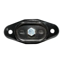 Soporte Motor Kia Picanto 1200 G4LA DEL Wurtex wurtex-Soporte Motor Kia Picanto 1200 G4LA DEL Wurtex DELANTERO KIA PICANTO 1200 