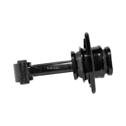 Soporte Motor Kia Picanto 1200 G4LA DEL Wurtex wurtex-Soporte Motor Kia Picanto 1200 G4LA DEL Wurtex DELANTERO KIA PICANTO 1200 