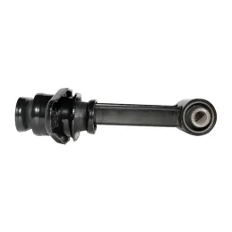 Soporte Motor Kia Picanto 1200 G4LA DEL Wurtex wurtex-Soporte Motor Kia Picanto 1200 G4LA DEL Wurtex DELANTERO KIA PICANTO 1200 
