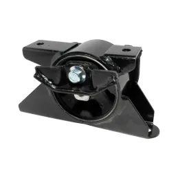 Soporte Motor Kia Picanto 1000 1200 G3LA G4LA 2012-2016 DEL IZQ Wurtex wurtex-Soporte Motor Kia Picanto 1000 1200 G3LA G4LA 2012