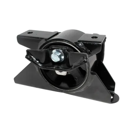 Soporte Motor Kia Picanto 1000 1200 G3LA G4LA 2012-2016 DEL IZQ Wurtex wurtex-Soporte Motor Kia Picanto 1000 1200 G3LA G4LA 2012