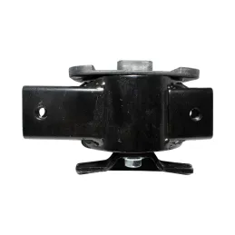 Soporte Motor Kia Picanto 1000 1200 G3LA G4LA 2012-2016 DEL IZQ Wurtex wurtex-Soporte Motor Kia Picanto 1000 1200 G3LA G4LA 2012