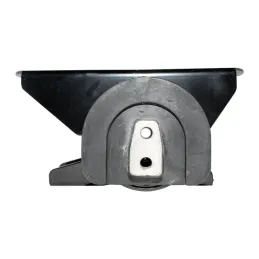 Soporte Motor Kia Picanto 1000 1200 G3LA G4LA 2012-2016 DEL IZQ Wurtex wurtex-Soporte Motor Kia Picanto 1000 1200 G3LA G4LA 2012