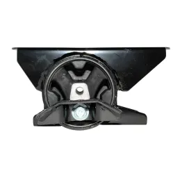 Soporte Motor Kia Picanto 1000 1200 G3LA G4LA 2012-2016 DEL IZQ Wurtex wurtex-Soporte Motor Kia Picanto 1000 1200 G3LA G4LA 2012