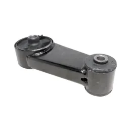 Soporte Motor Hyundai I10 1100 G4HG 2010-2014 POS Wurtex wurtex-Soporte Motor Hyundai I10 1100 G4HG 2010-2014 POS Wurtex POST HY