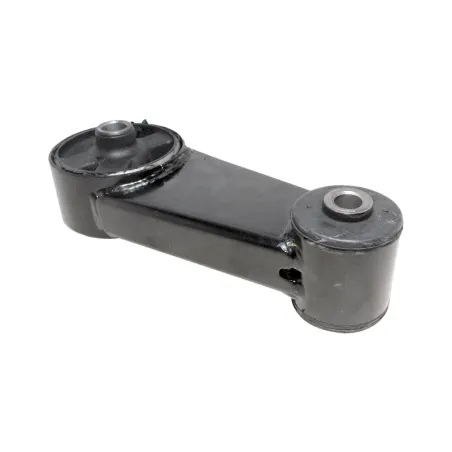 Soporte Motor Hyundai I10 1100 G4HG 2010-2014 POS Wurtex wurtex-Soporte Motor Hyundai I10 1100 G4HG 2010-2014 POS Wurtex POST HY
