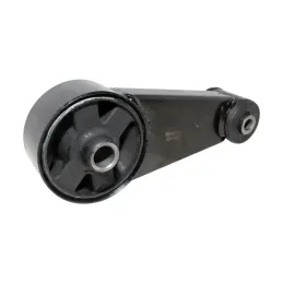 Soporte Motor Hyundai I10 1100 G4HG 2010-2014 POS Wurtex wurtex-Soporte Motor Hyundai I10 1100 G4HG 2010-2014 POS Wurtex POST HY