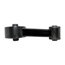 Soporte Motor Hyundai I10 1100 G4HG 2010-2014 POS Wurtex wurtex-Soporte Motor Hyundai I10 1100 G4HG 2010-2014 POS Wurtex POST HY