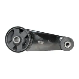 Soporte Motor Hyundai I10 1100 G4HG 2010-2014 POS Wurtex wurtex-Soporte Motor Hyundai I10 1100 G4HG 2010-2014 POS Wurtex POST HY
