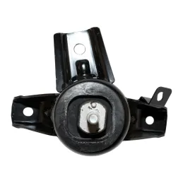 Soporte Motor Hyundai Grand i10 1000 1200 G3LA G4LA 2015-2024 Wurtex wurtex-Soporte Motor Hyundai Grand i10 1000 1200 G3LA G4LA 