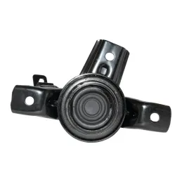 Soporte Motor Hyundai Grand i10 1000 1200 G3LA G4LA 2015-2024 Wurtex wurtex-Soporte Motor Hyundai Grand i10 1000 1200 G3LA G4LA 