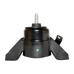 Soporte Motor Hyundai Grand i10 1000 1200 G3LA G4LA 2015-2024 Wurtex wurtex-Soporte Motor Hyundai Grand i10 1000 1200 G3LA G4LA 