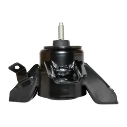 Soporte Motor Hyundai Grand i10 1000 1200 G3LA G4LA 2015-2024 Wurtex wurtex-Soporte Motor Hyundai Grand i10 1000 1200 G3LA G4LA 