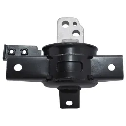 Soporte Motor Hyundai CCENT 1400 G4LC HC NEW 2021-2023 IZQ Wurtex wurtex-Soporte Motor Hyundai CCENT 1400 G4LC HC NEW 2021-2023 