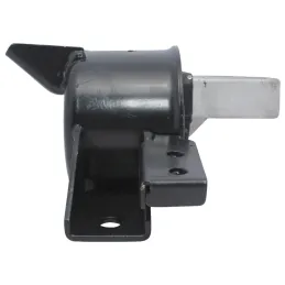 Soporte Motor Hyundai CCENT 1400 G4LC HC NEW 2021-2023 IZQ Wurtex wurtex-Soporte Motor Hyundai CCENT 1400 G4LC HC NEW 2021-2023 