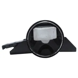 Soporte Motor Hyundai CCENT 1400 G4LC HC NEW 2021-2023 IZQ Wurtex wurtex-Soporte Motor Hyundai CCENT 1400 G4LC HC NEW 2021-2023 