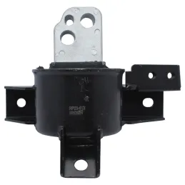 Soporte Motor Hyundai CCENT 1400 G4LC HC NEW 2021-2023 IZQ Wurtex wurtex-Soporte Motor Hyundai CCENT 1400 G4LC HC NEW 2021-2023 