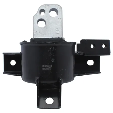 Soporte Motor Hyundai CCENT 1400 G4LC HC NEW 2021-2023 IZQ Wurtex wurtex-Soporte Motor Hyundai CCENT 1400 G4LC HC NEW 2021-2023 