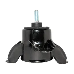 Soporte Motor Hyundai Accent Elantra i30 Tucson Veloster Verna Kia Carens Cerato Optima Picanto Rio Soul Sportage DER Wurtex wur