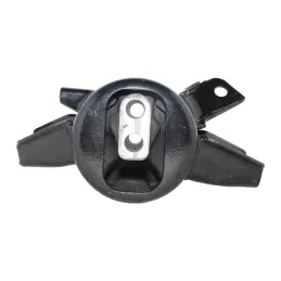 Soporte Motor Hyundai Accent Elantra i30 Tucson Veloster Verna Kia Carens Cerato Optima Picanto Rio Soul Sportage DEL IZQ Wurtex