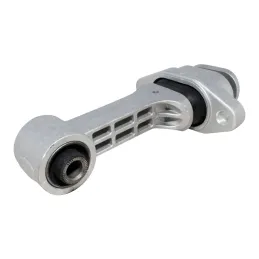 Soporte Motor Hyundai Accent Elantra Veloster Kia Cerato Rio G4FA G4FC G4FG G4NB G4NA G4LA CENT Wurtex wurtex-Soporte Motor Hyun