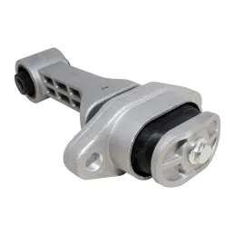Soporte Motor Hyundai Accent Elantra Veloster Kia Cerato Rio G4FA G4FC G4FG G4NB G4NA G4LA CENT Wurtex wurtex-Soporte Motor Hyun