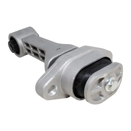 Soporte Motor Hyundai Accent Elantra Veloster Kia Cerato Rio G4FA G4FC G4FG G4NB G4NA G4LA CENT Wurtex wurtex-Soporte Motor Hyun