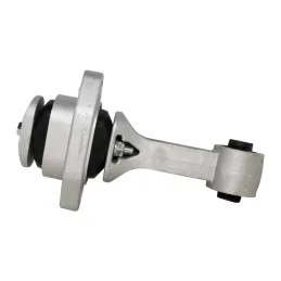 Soporte Motor Hyundai Accent Elantra Veloster Kia Cerato Rio G4FA G4FC G4FG G4NB G4NA G4LA CENT Wurtex wurtex-Soporte Motor Hyun