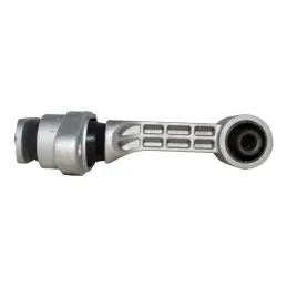 Soporte Motor Hyundai Accent Elantra Veloster Kia Cerato Rio G4FA G4FC G4FG G4NB G4NA G4LA CENT Wurtex wurtex-Soporte Motor Hyun