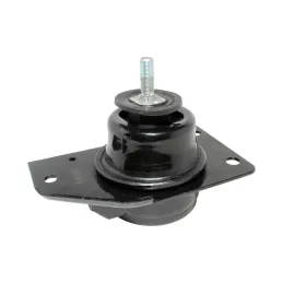 Soporte Motor Hyundai Accent Kia Rio 1400 1600 G4EE G4ED DER Wurtex wurtex-Soporte Motor Hyundai Accent Kia Rio 1400 1600 G4EE G