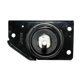 Soporte Motor Hyundai Accent Kia Rio 1400 1600 G4EE G4ED DER Wurtex wurtex-Soporte Motor Hyundai Accent Kia Rio 1400 1600 G4EE G