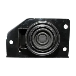 Soporte Motor Hyundai Accent Kia Rio 1400 1600 G4EE G4ED DER Wurtex wurtex-Soporte Motor Hyundai Accent Kia Rio 1400 1600 G4EE G