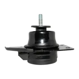 Soporte Motor Hyundai Accent Kia Rio 1400 1600 G4EE G4ED DER Wurtex wurtex-Soporte Motor Hyundai Accent Kia Rio 1400 1600 G4EE G