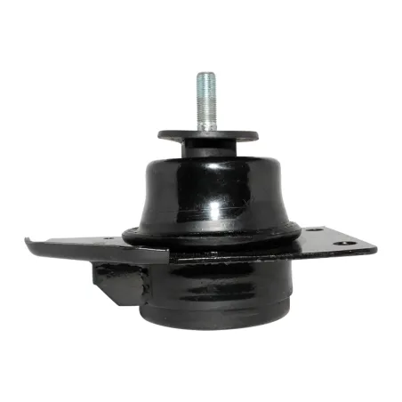 Soporte Motor Hyundai Accent Kia Rio 1400 1600 G4EE G4ED DER Wurtex wurtex-Soporte Motor Hyundai Accent Kia Rio 1400 1600 G4EE G