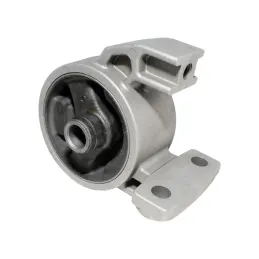 Soporte Motor Hyundai Accent Kia Rio 1400 1600 G4EE G4ED 2006-2011 DEL Wurtex wurtex-Soporte Motor Hyundai Accent Kia Rio 1400 1