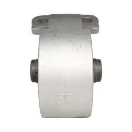 Soporte Motor Hyundai Accent Kia Rio 1400 1600 G4EE G4ED 2006-2011 DEL Wurtex wurtex-Soporte Motor Hyundai Accent Kia Rio 1400 1
