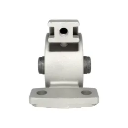 Soporte Motor Hyundai Accent Kia Rio 1400 1600 G4EE G4ED 2006-2011 DEL Wurtex wurtex-Soporte Motor Hyundai Accent Kia Rio 1400 1
