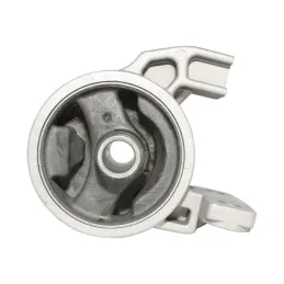 Soporte Motor Hyundai Accent Kia Rio 1400 1600 G4EE G4ED 2006-2011 DEL Wurtex wurtex-Soporte Motor Hyundai Accent Kia Rio 1400 1