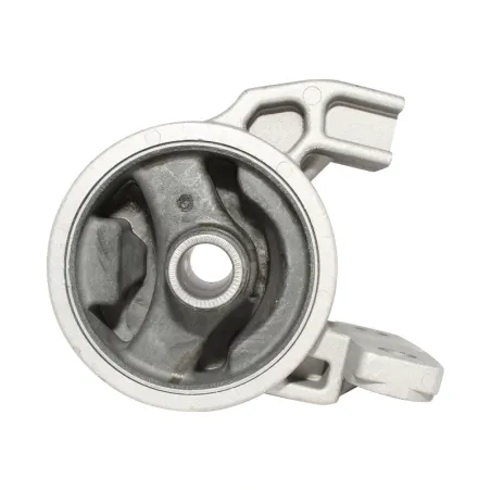 Soporte Motor Hyundai Accent Kia Rio 1400 1600 G4EE G4ED 2006-2011 DEL Wurtex wurtex-Soporte Motor Hyundai Accent Kia Rio 1400 1