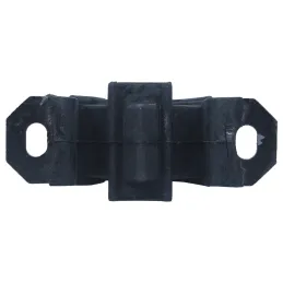 Soporte Motor Daewoo Cielo Espero Lemans Racer A15MF G15MF G15SF Wurtex wurtex-Soporte Motor Daewoo Cielo Espero Lemans Racer A1